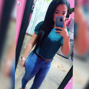 Stefanyzt26
