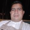 GILBERTO17