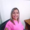 Paty25