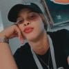 Liz1611