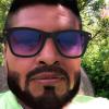 Josejim