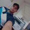 Gustavo2