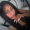 MercedesRvas