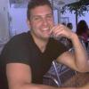 davidbcn40