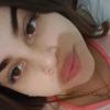Ambar2222