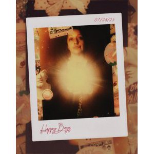 Vanina1980