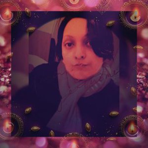 Vanina1980