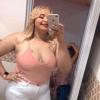 Valentina27