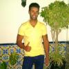 Mark27