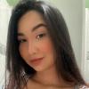 Daniela50