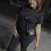 Selianny2908
