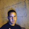 Yancarlos2003