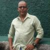 Hugoarriaza