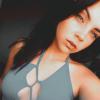 Jenniferz00304zg7856