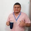 EduGonzalez2023