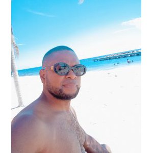 Danilo18073004