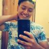 Joel13