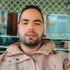 Youssefrca