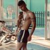 FabianMunoz1303