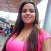 Patricia1