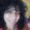 Tonia
