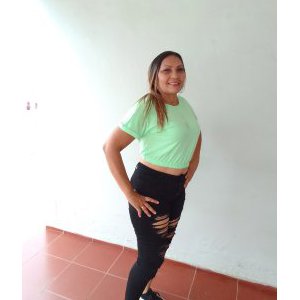 Liudis
