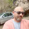 Francesc324