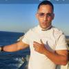 Bryaneduardo31