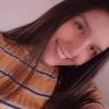 Carlafigueroa17