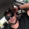 DerianCR