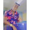 Brayan582357z