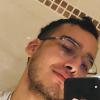 Latinlov