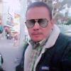 David36M