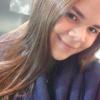 samantha21