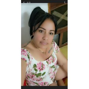 Maydelin