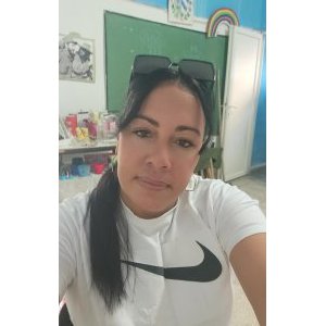 Maydelin