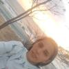 jasaru28