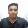 Jcast