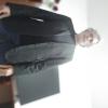 JOSEFCO