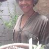 susette