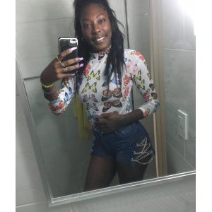 Nena97