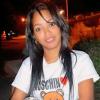 YanelaRomero