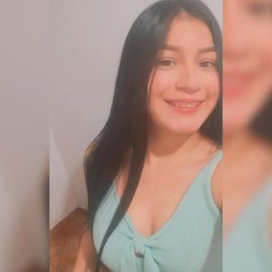 CamilaFlorez210209