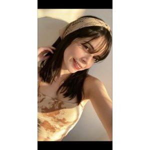 Kryss