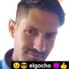 elgochito