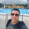 Ludwin83