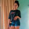 anita1234