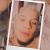 Jonaiker22