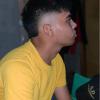 Alex0802