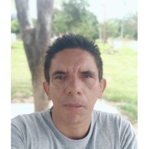 Juan1306